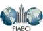 FIABCI